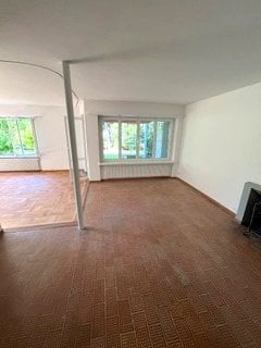 Appartement de 2 pièces