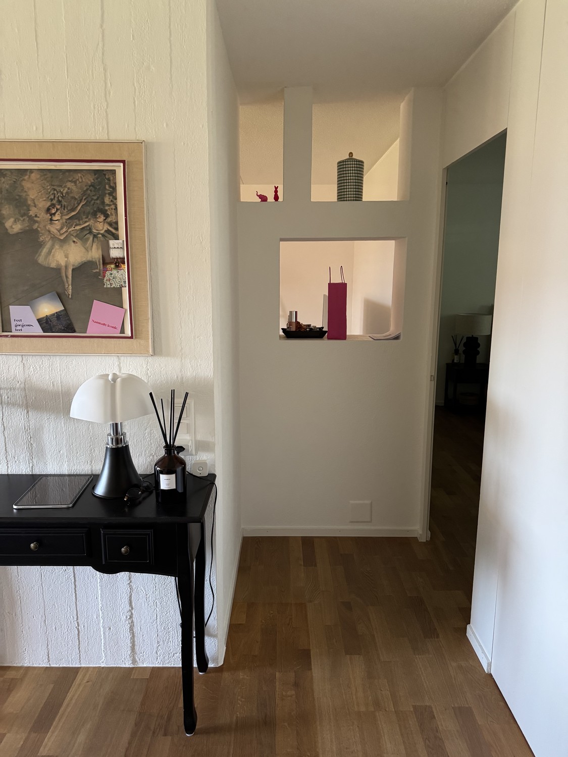 Room in a shared flat, photo 9 of 10