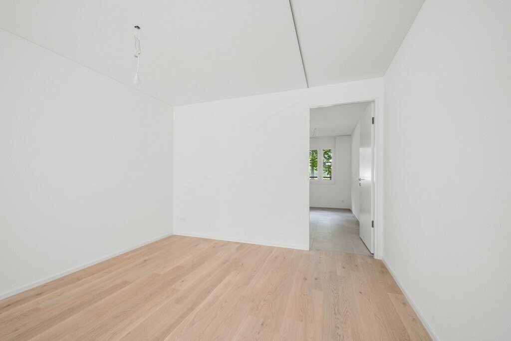 1 ½ rooms apartment, photo 3 of 5