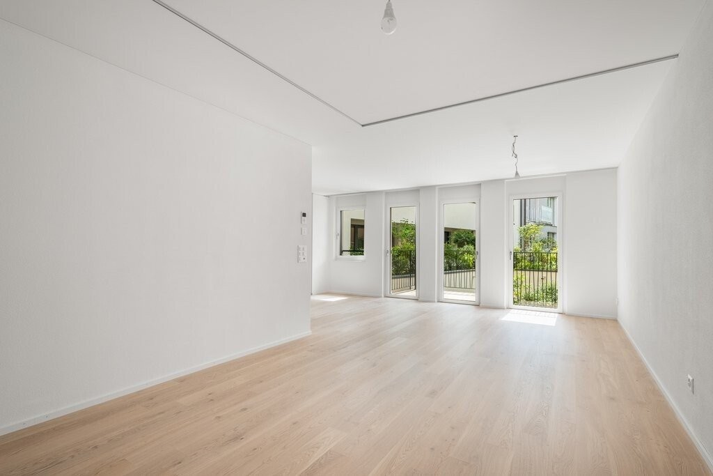 1 ½ rooms apartment, photo 2 of 5