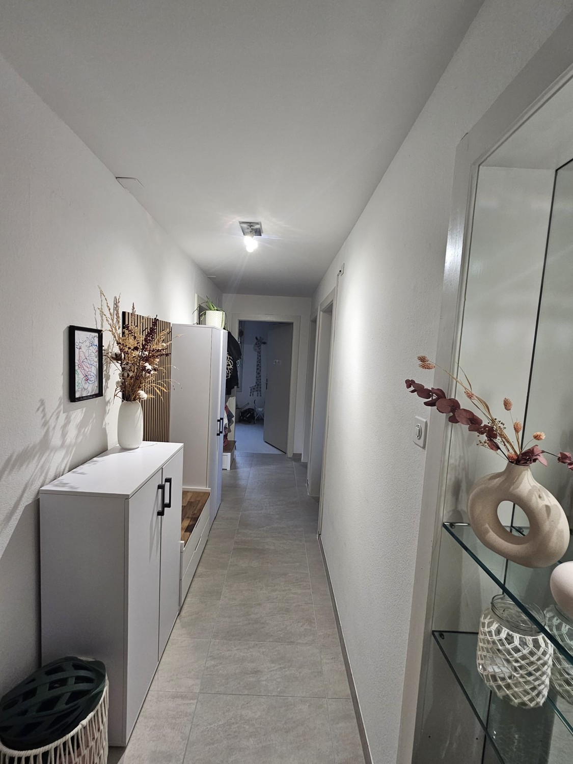 3 ½ rooms apartment, photo 4 of 10
