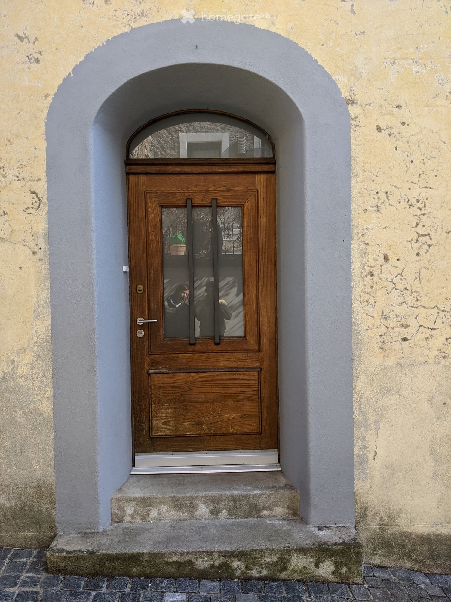 3 ½ rooms single house, photo 1 of 5