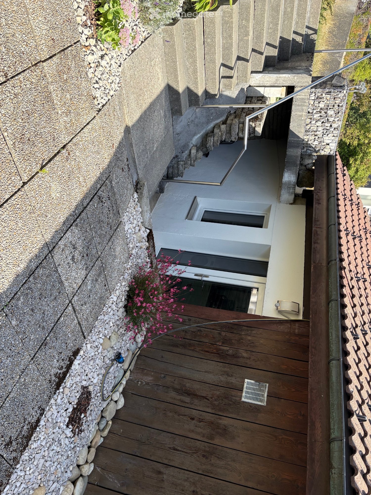 1 ½ rooms apartment, photo 1 of 5