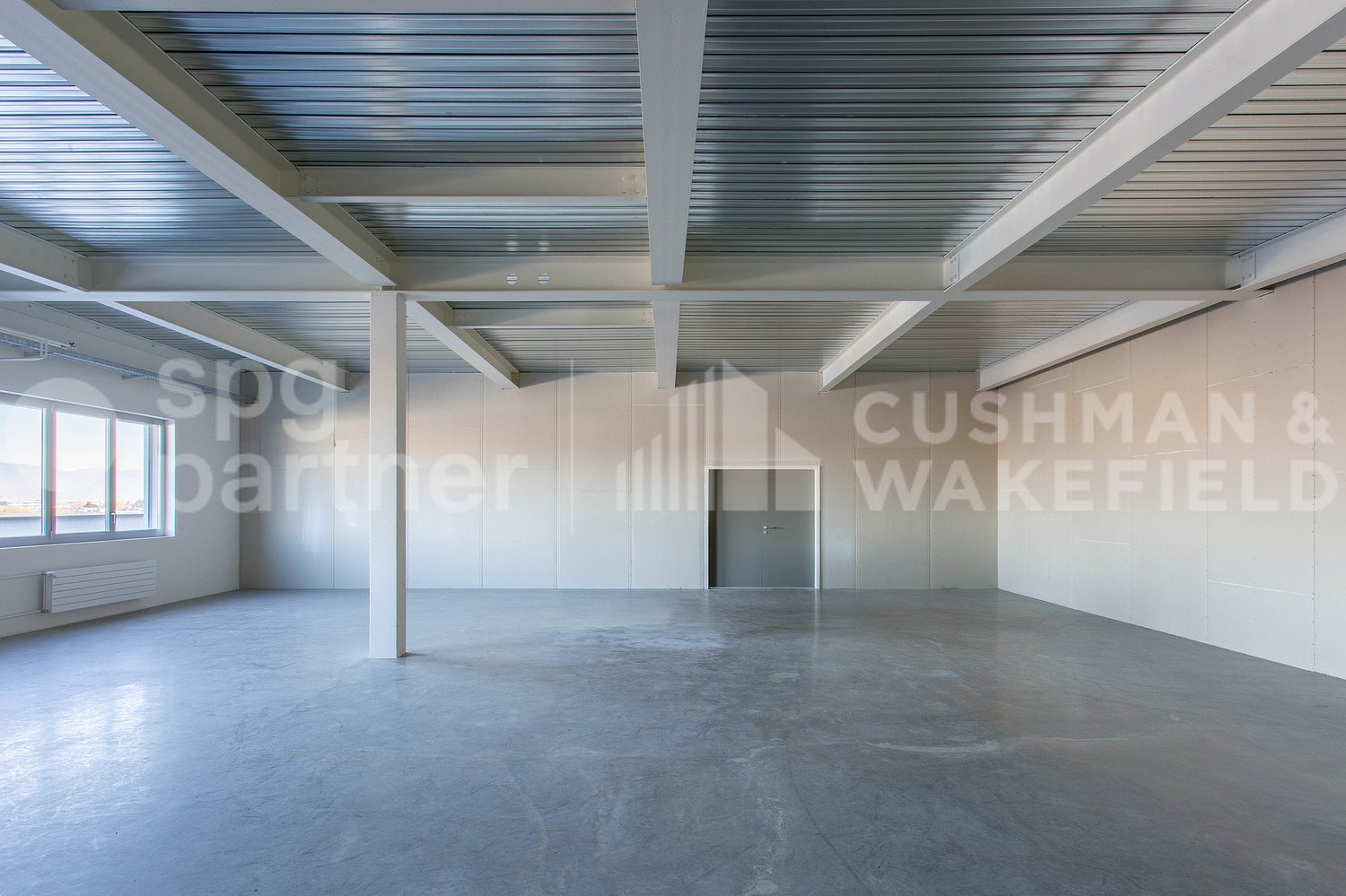 317m² commercial, photo 7 of 10