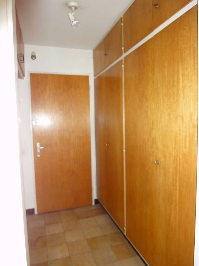 1 room single room, photo 6 of 6
