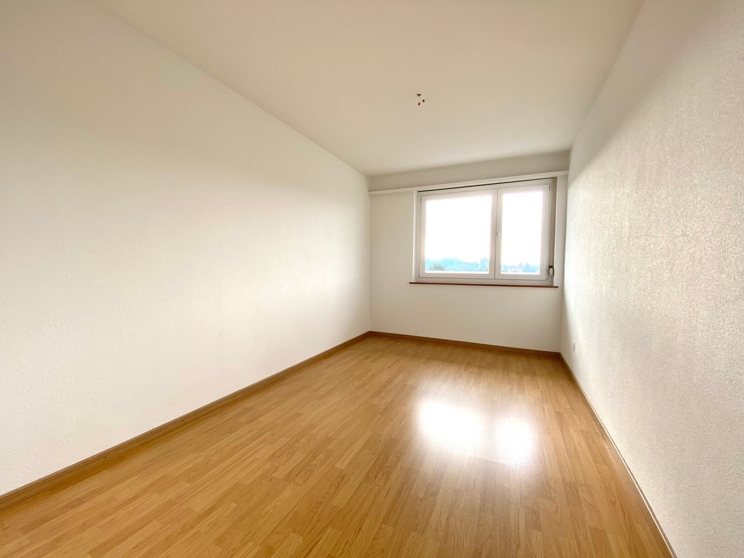 Appartamento di 4 ½ locali