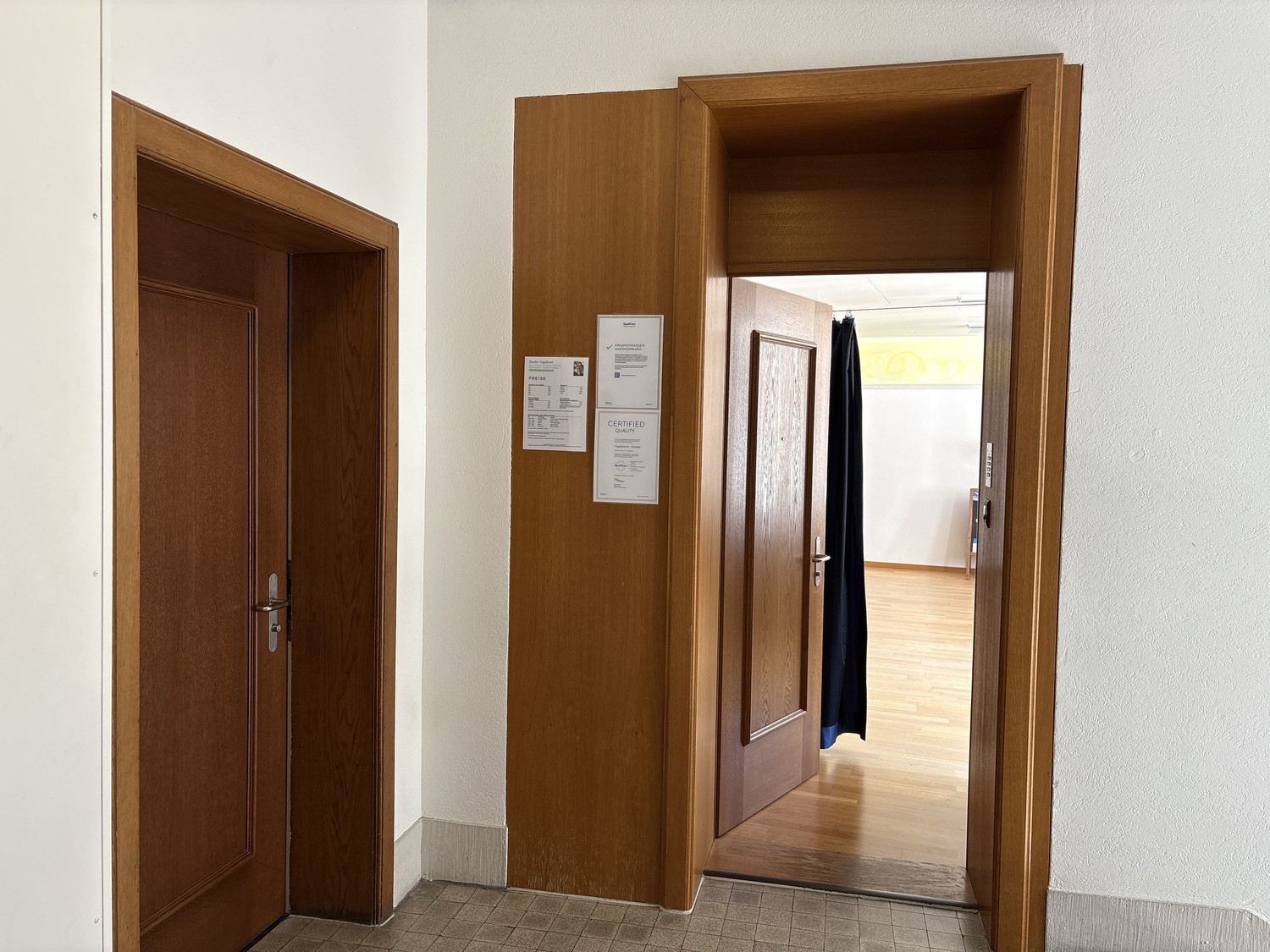 75m² commercial, photo 7 of 10