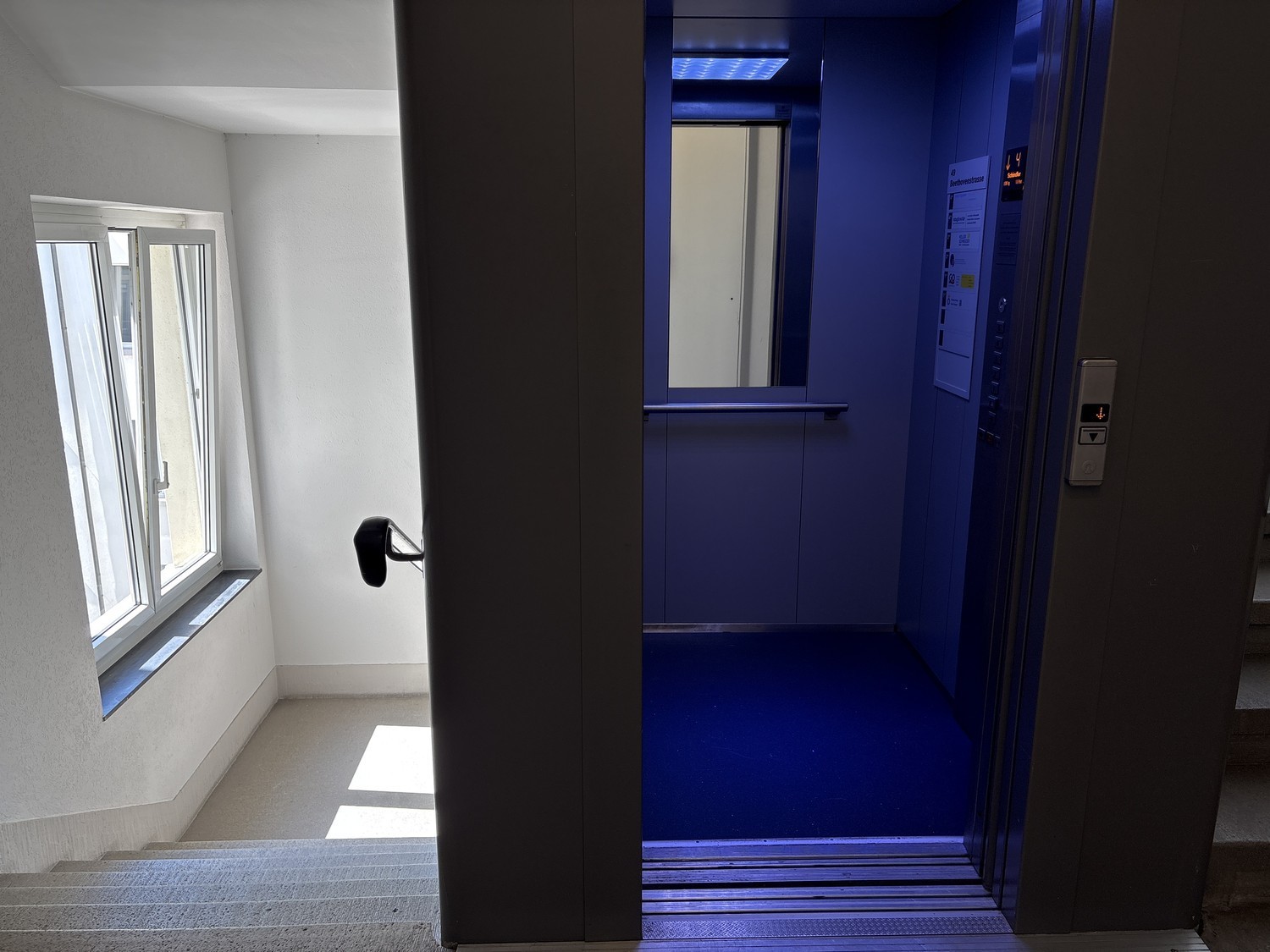 75m² commercial, photo 8 of 10