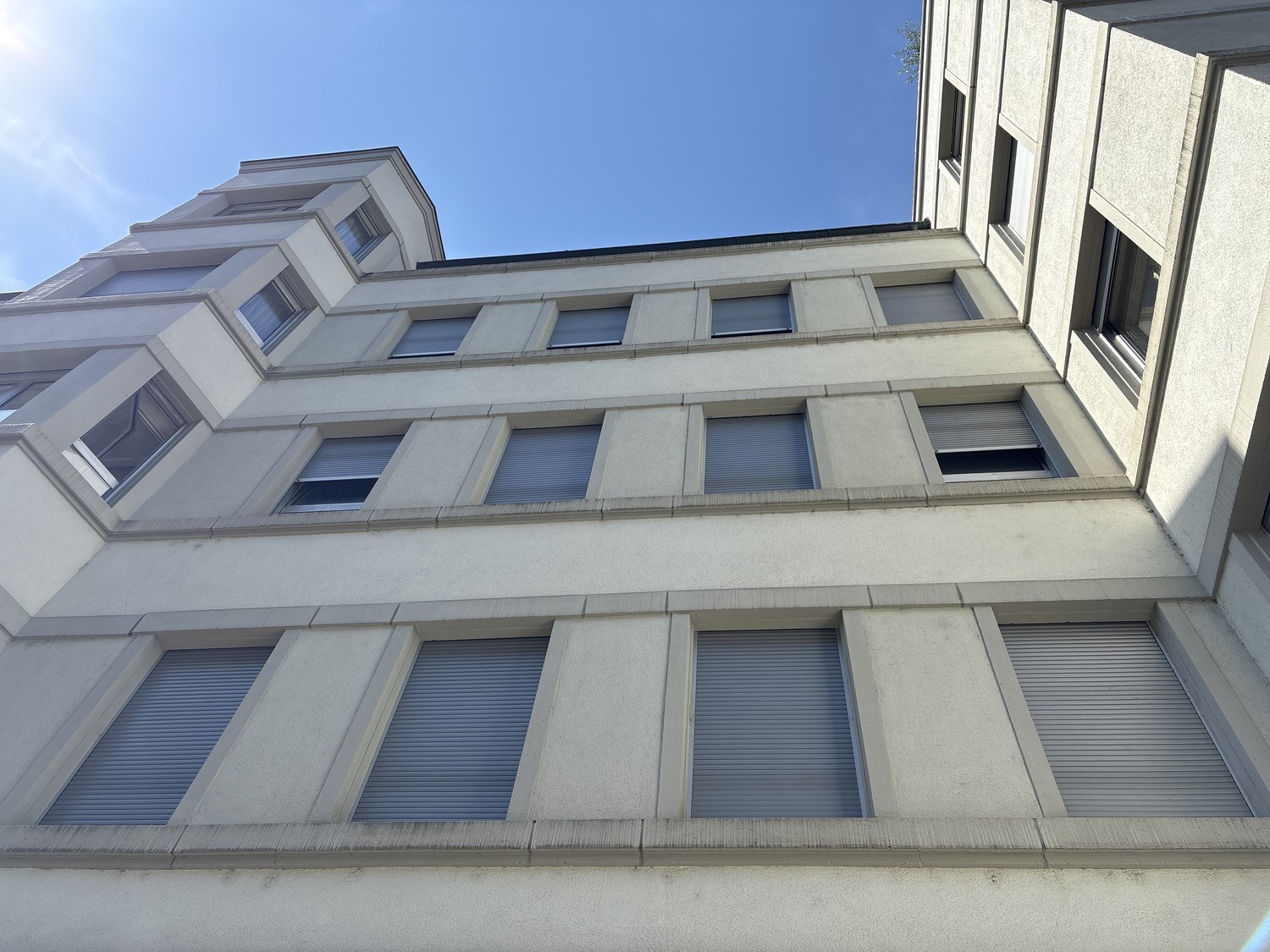 75m² commercial, photo 10 of 10