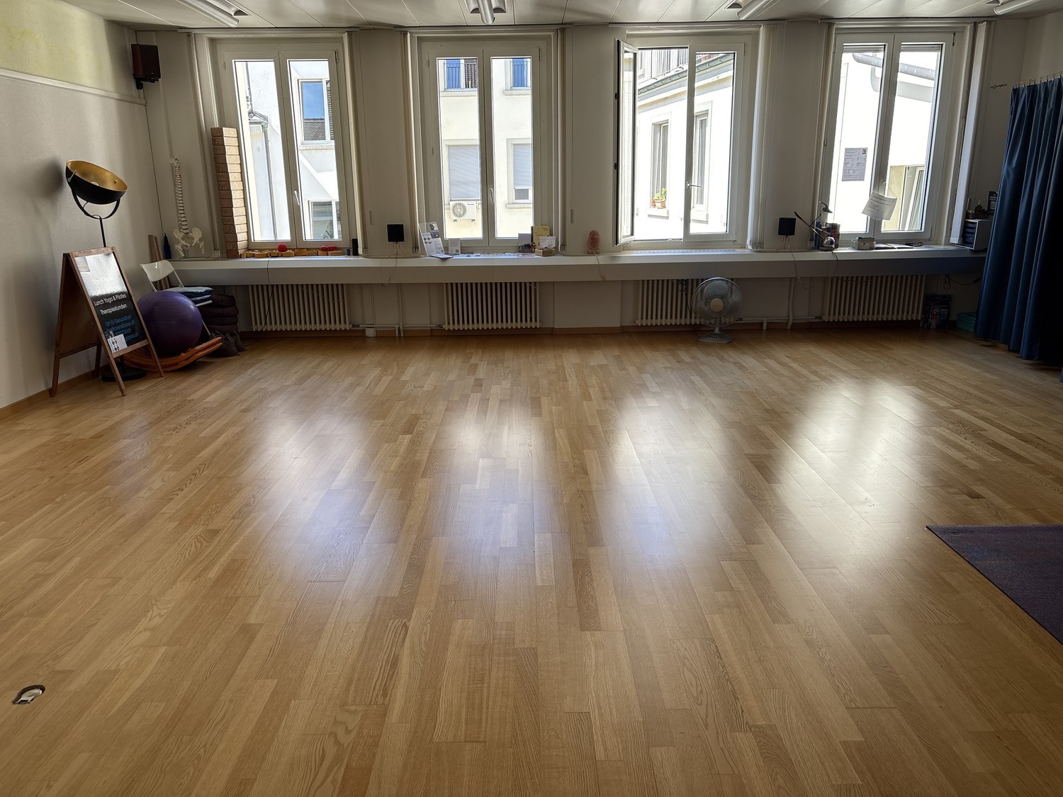 75m² commercial, photo 4 of 10