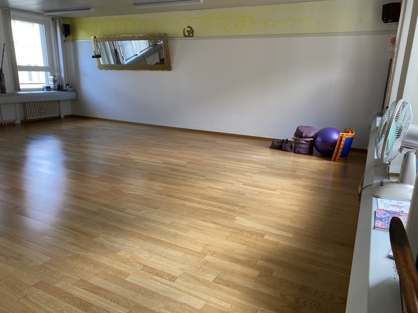 75m² commercial, photo 2 of 10
