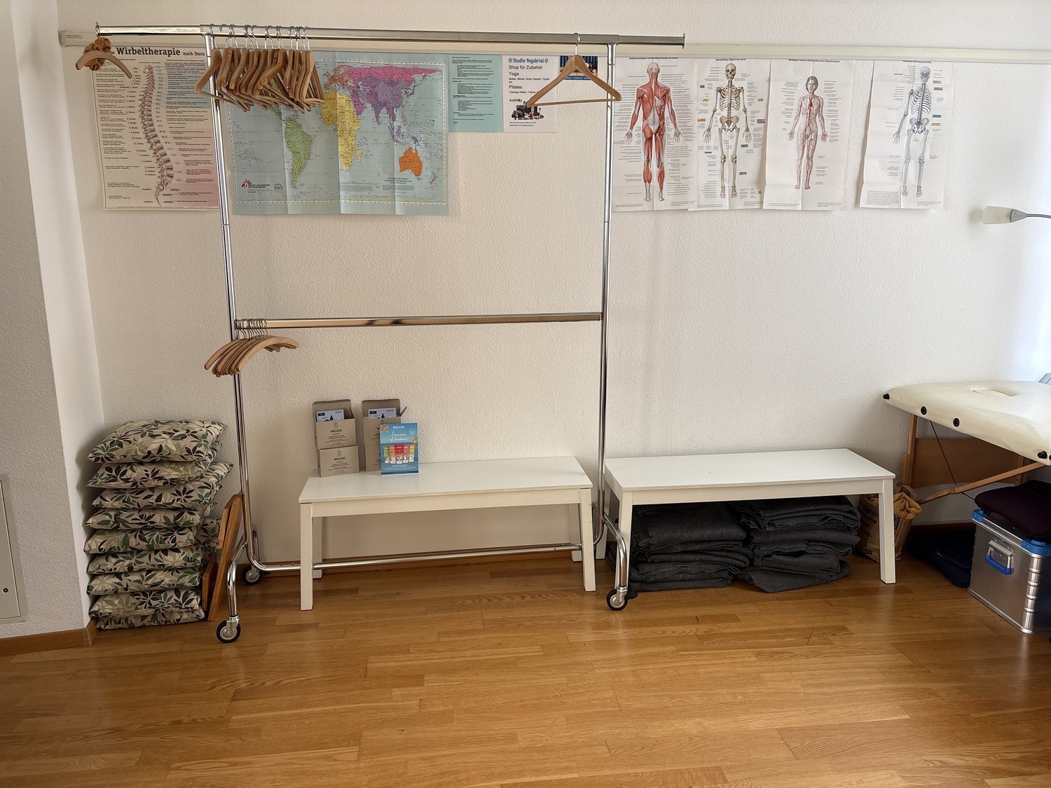 75m² commercial, photo 5 of 10