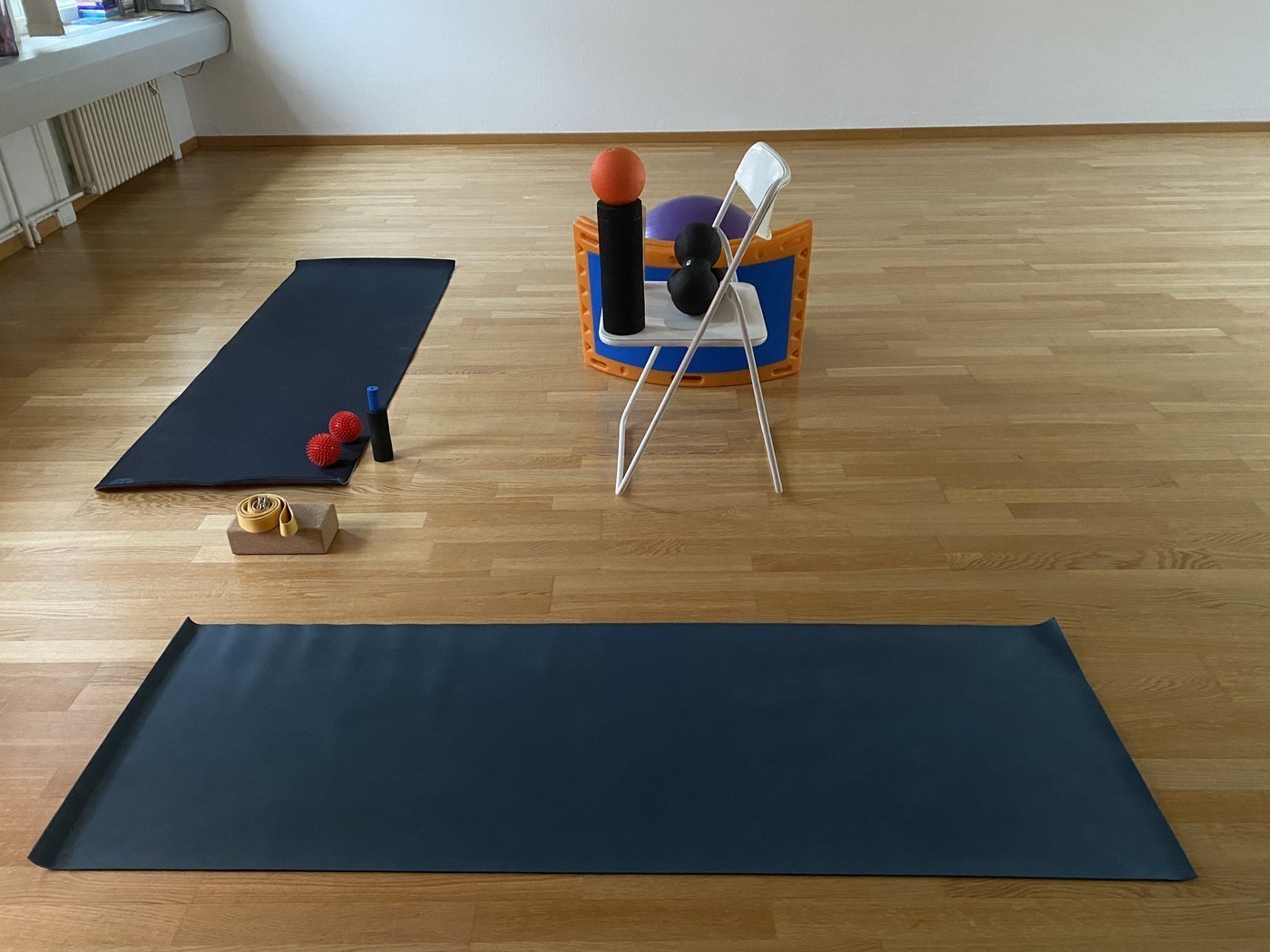 75m² commercial, photo 3 of 10