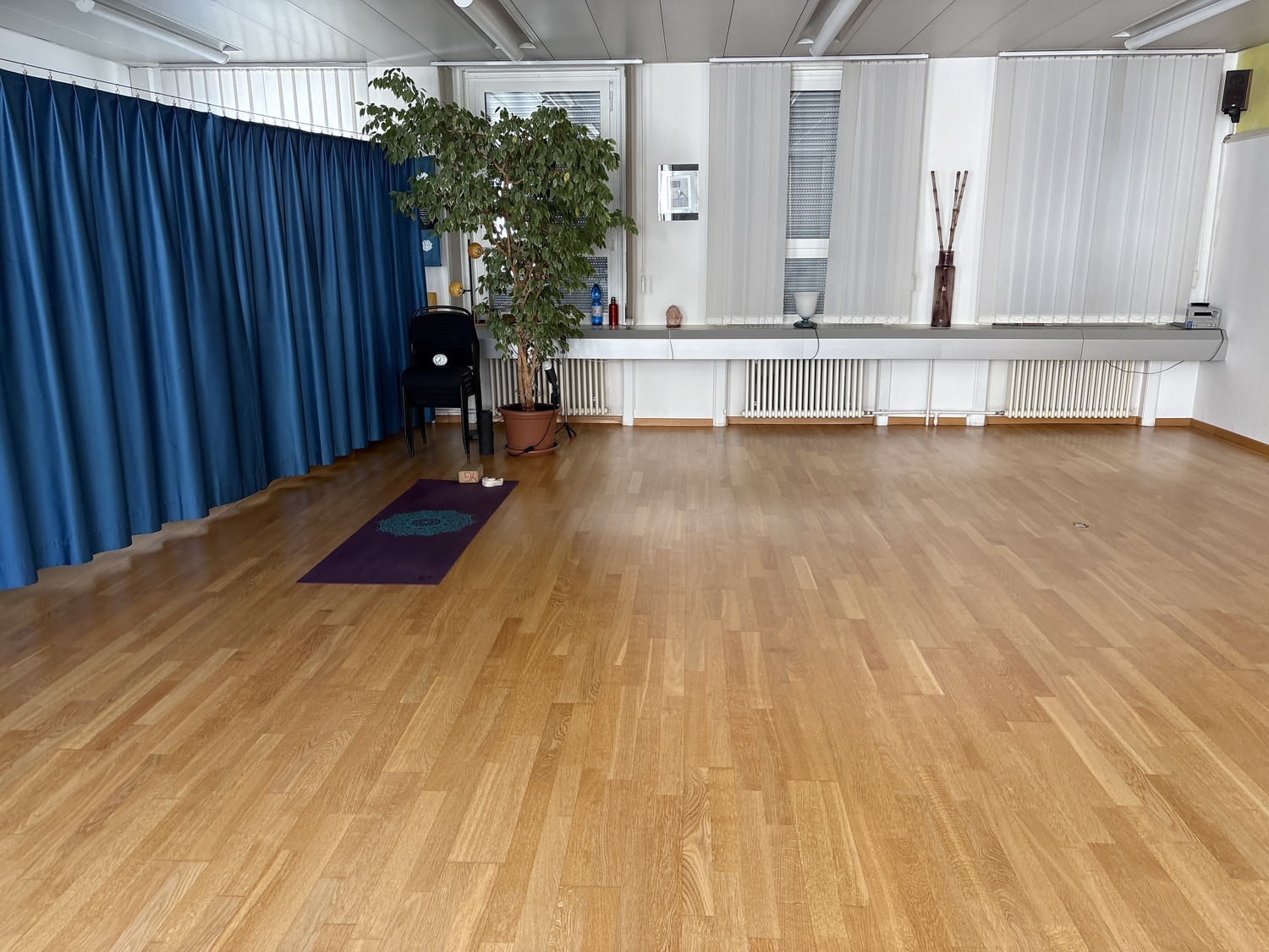 75m² commercial, photo 6 of 10