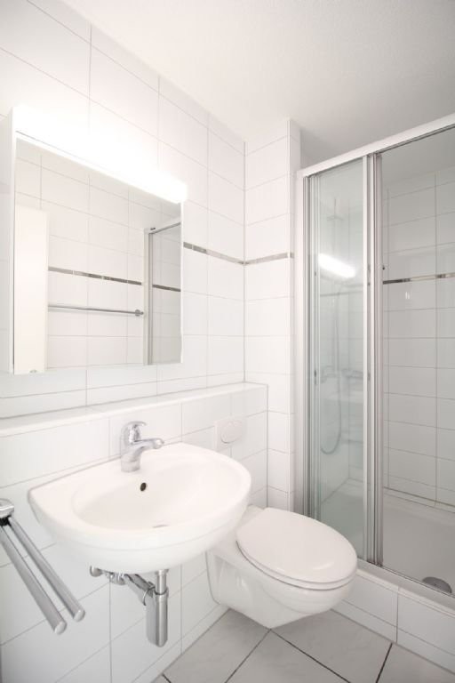 Appartement 3 ½ pièces