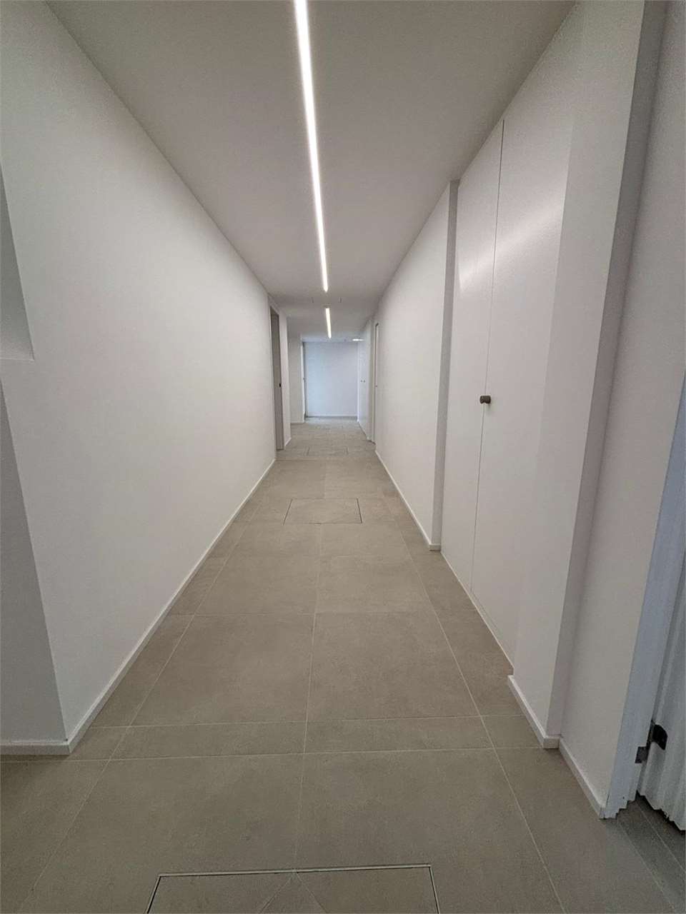 Office, photo 2 of 10