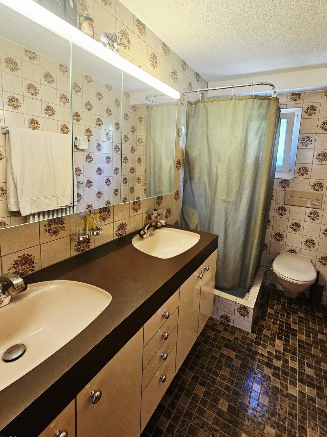2 ½ rooms apartment, photo 4 of 8