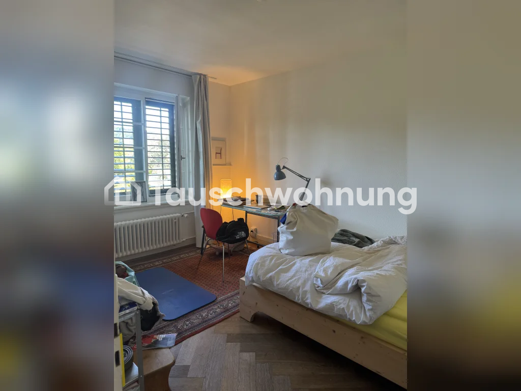 2 rooms apartment, photo 4 of 5