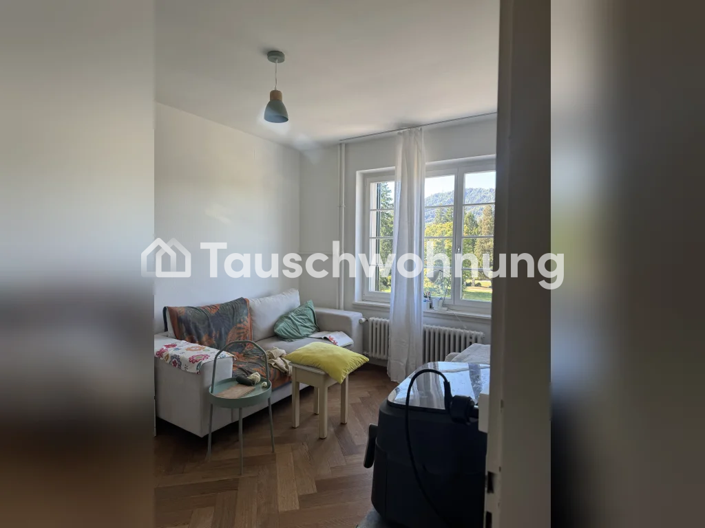 2 rooms apartment, photo 2 of 5