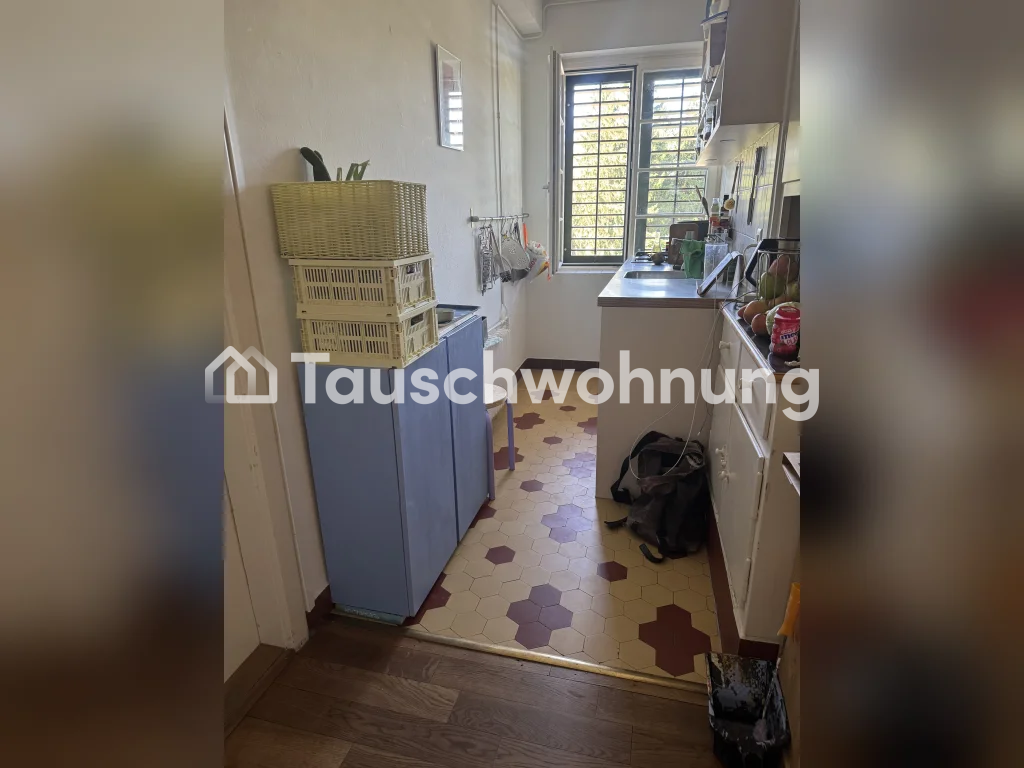 2 rooms apartment, photo 3 of 5