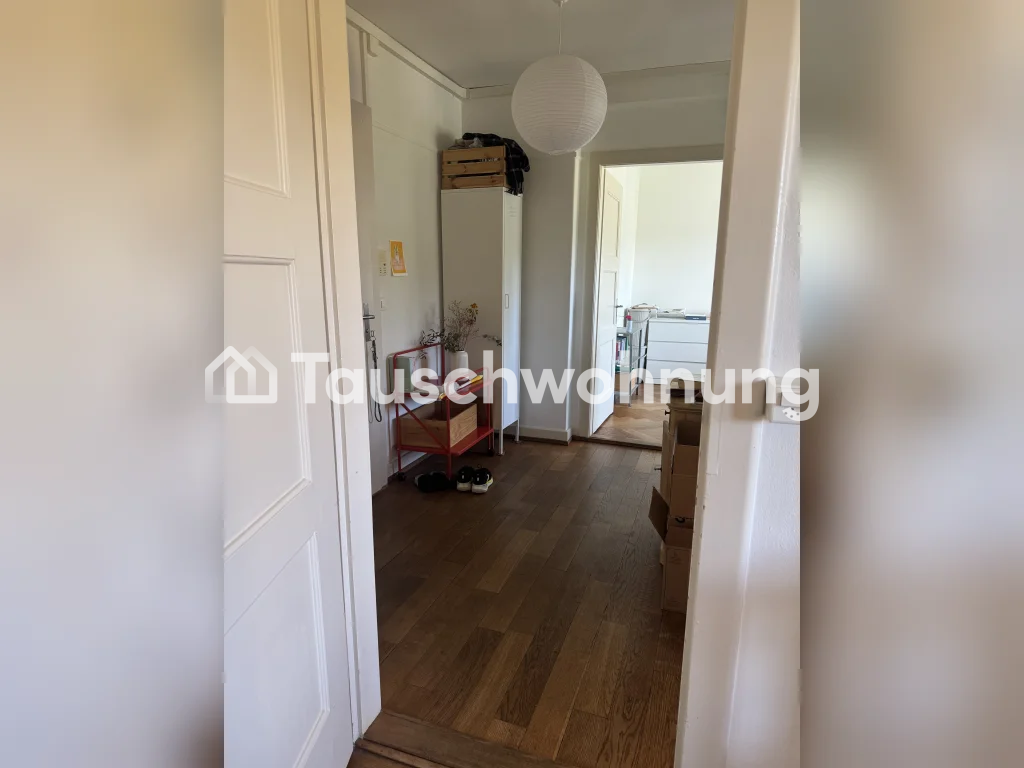 2 rooms apartment, photo 1 of 5