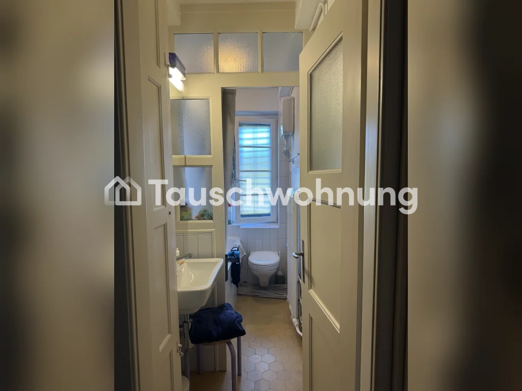 2 rooms apartment, photo 5 of 5