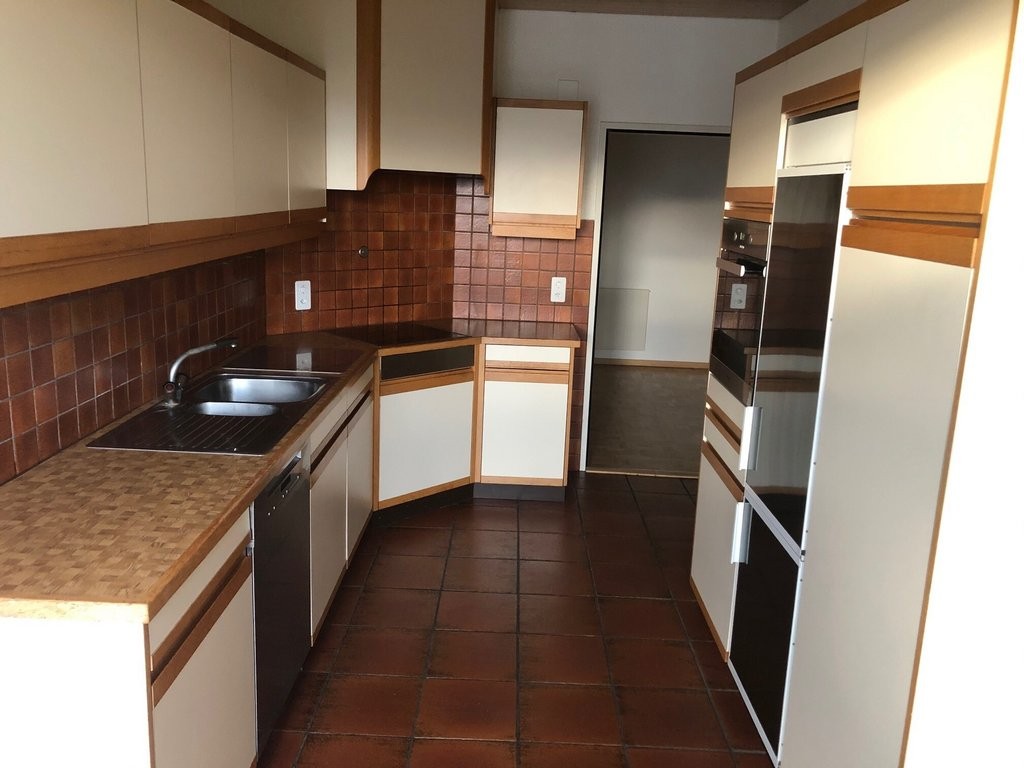 4 rooms apartment, photo 4 of 10