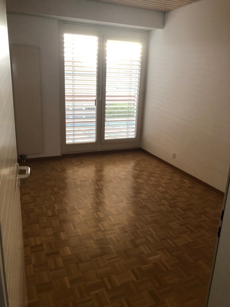4 rooms apartment, photo 7 of 10