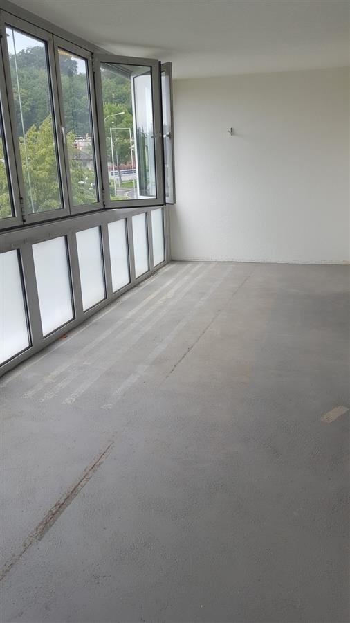 3 rooms apartment, photo 6 sur 6