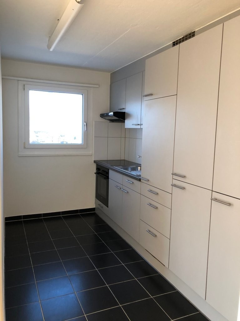 3 rooms apartment, photo 3 sur 6