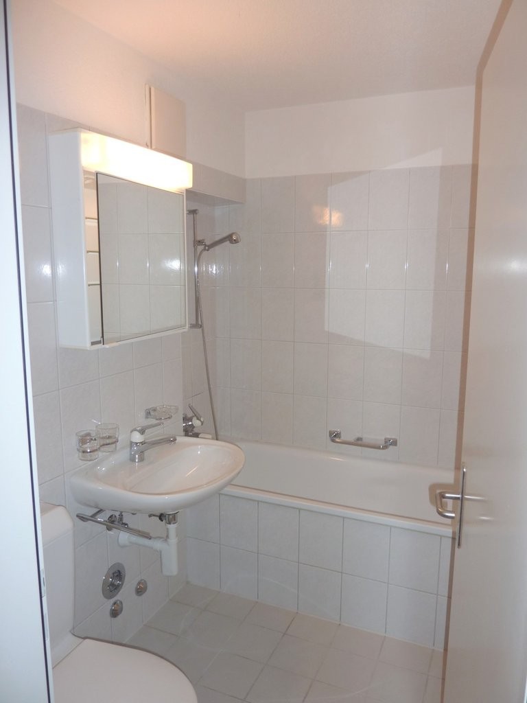 3 rooms apartment, photo 4 sur 6