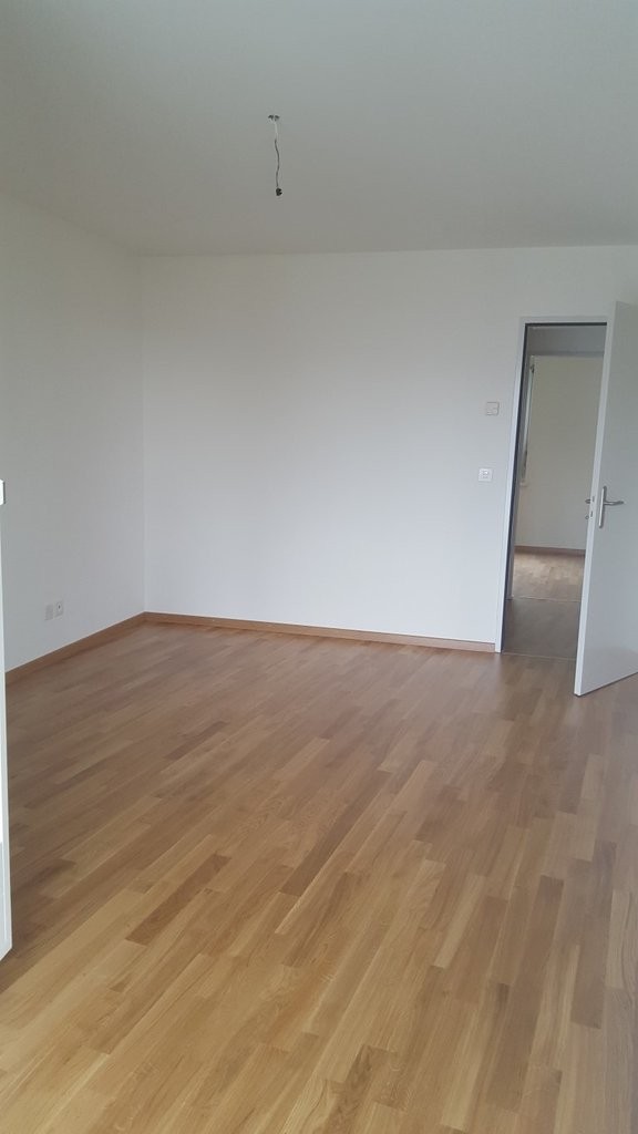 3 rooms apartment, photo 2 sur 6