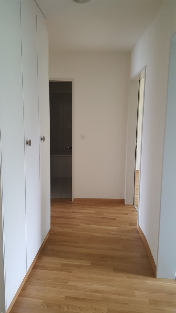 3 rooms apartment, photo 5 sur 6