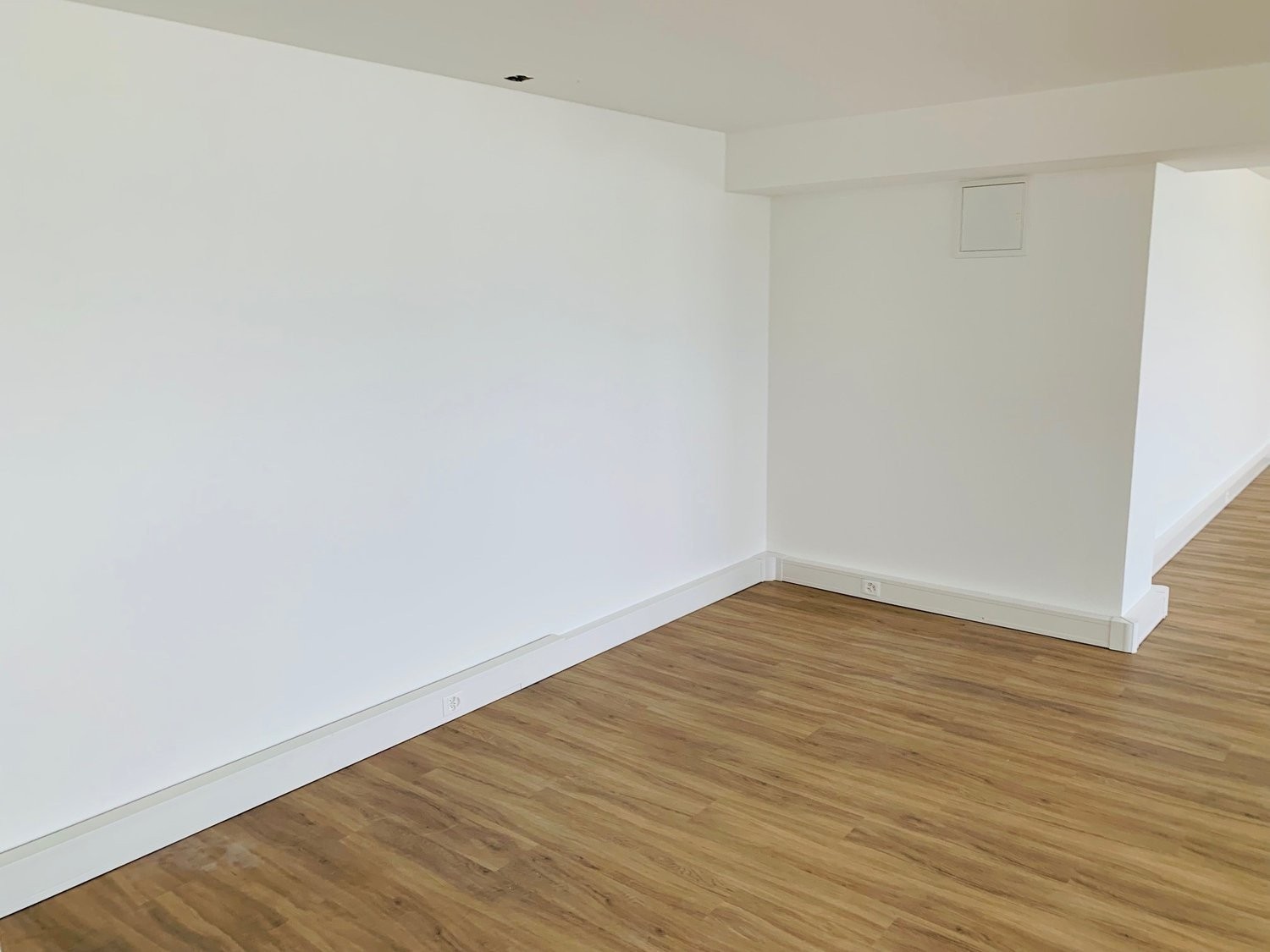 79m² office, photo 5 of 10