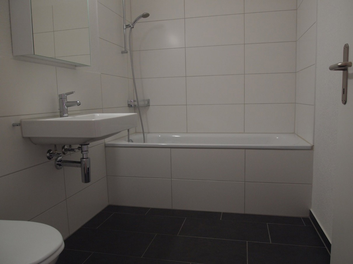 4 ½ rooms apartment, photo 6 of 10