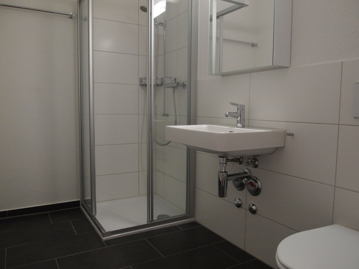 4 ½ rooms apartment, photo 7 of 10