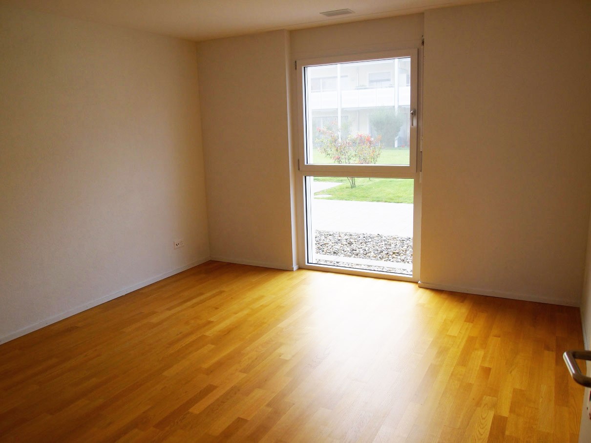 4 ½ rooms apartment, photo 5 of 10