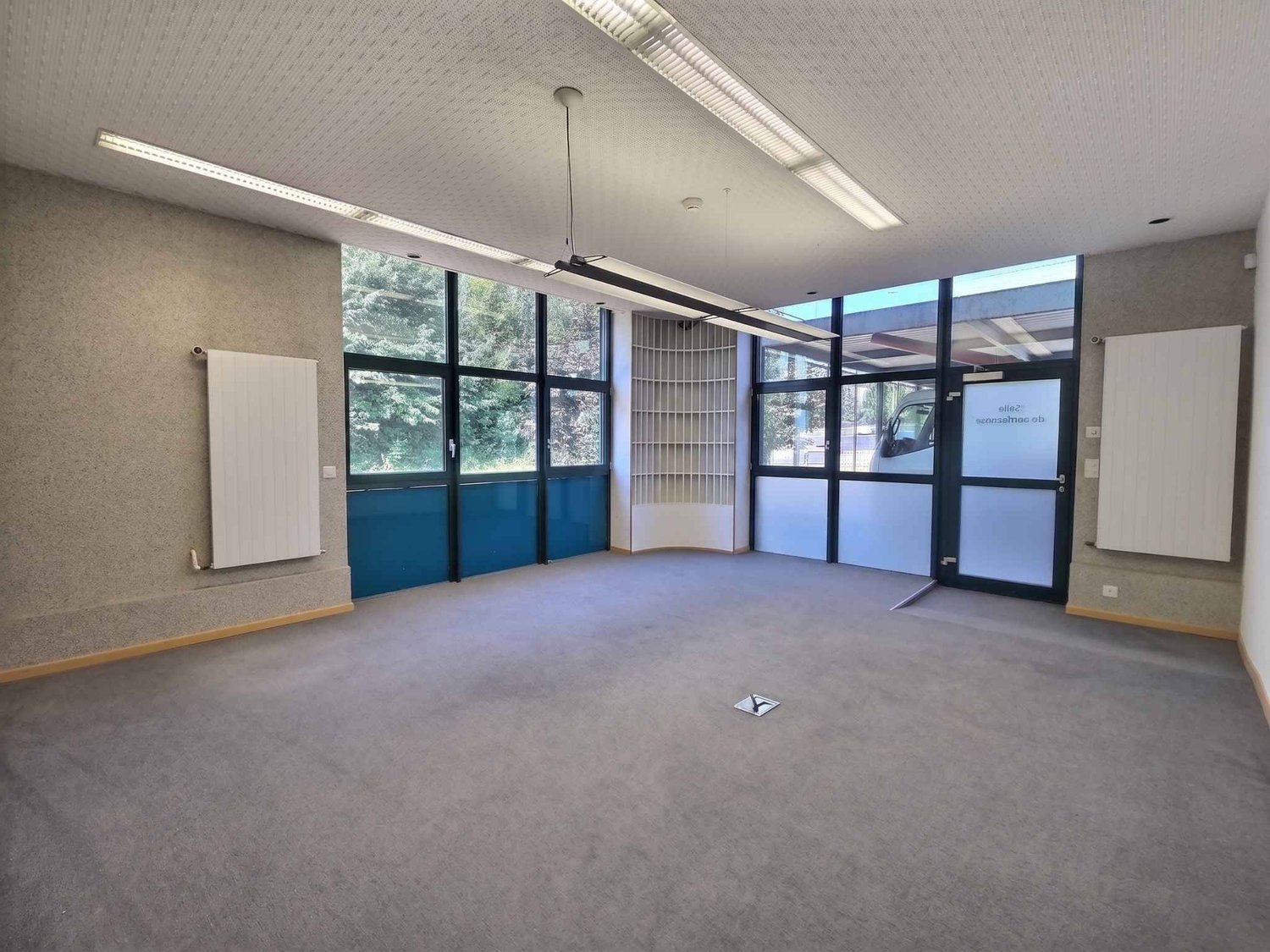 243m² commercial, photo 4 of 10