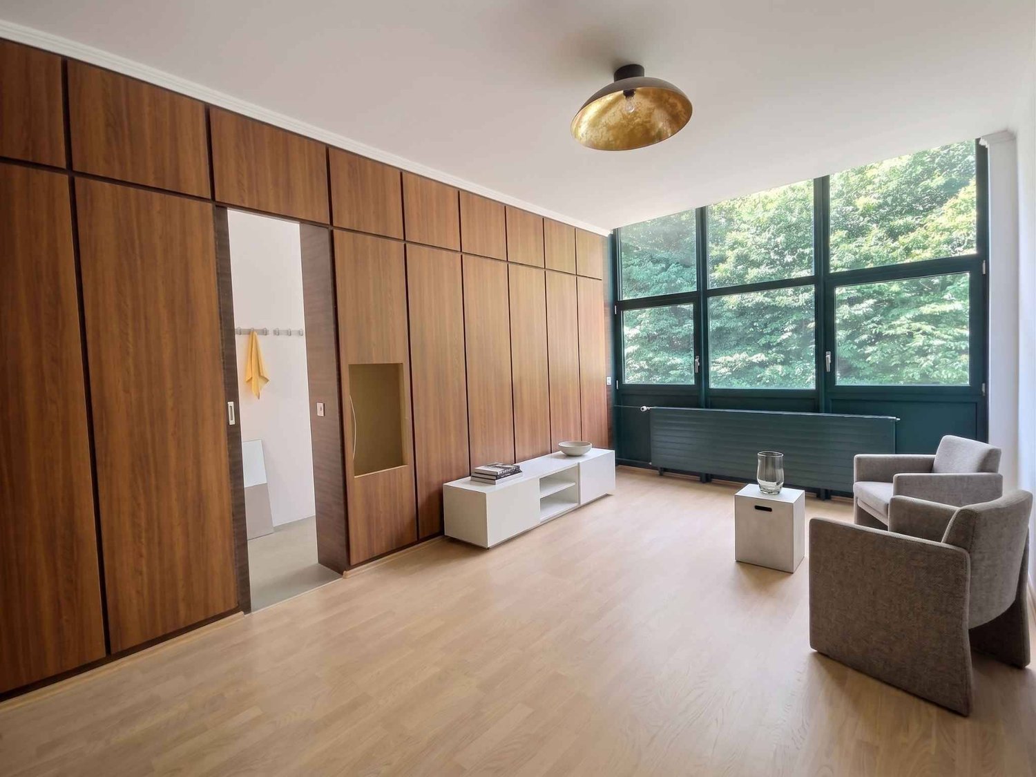 243m² commercial, photo 10 of 10