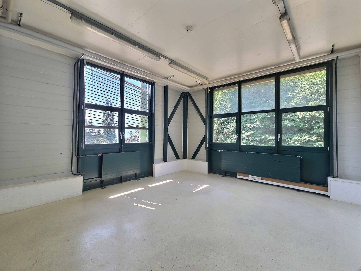 243m² commercial, photo 6 of 10