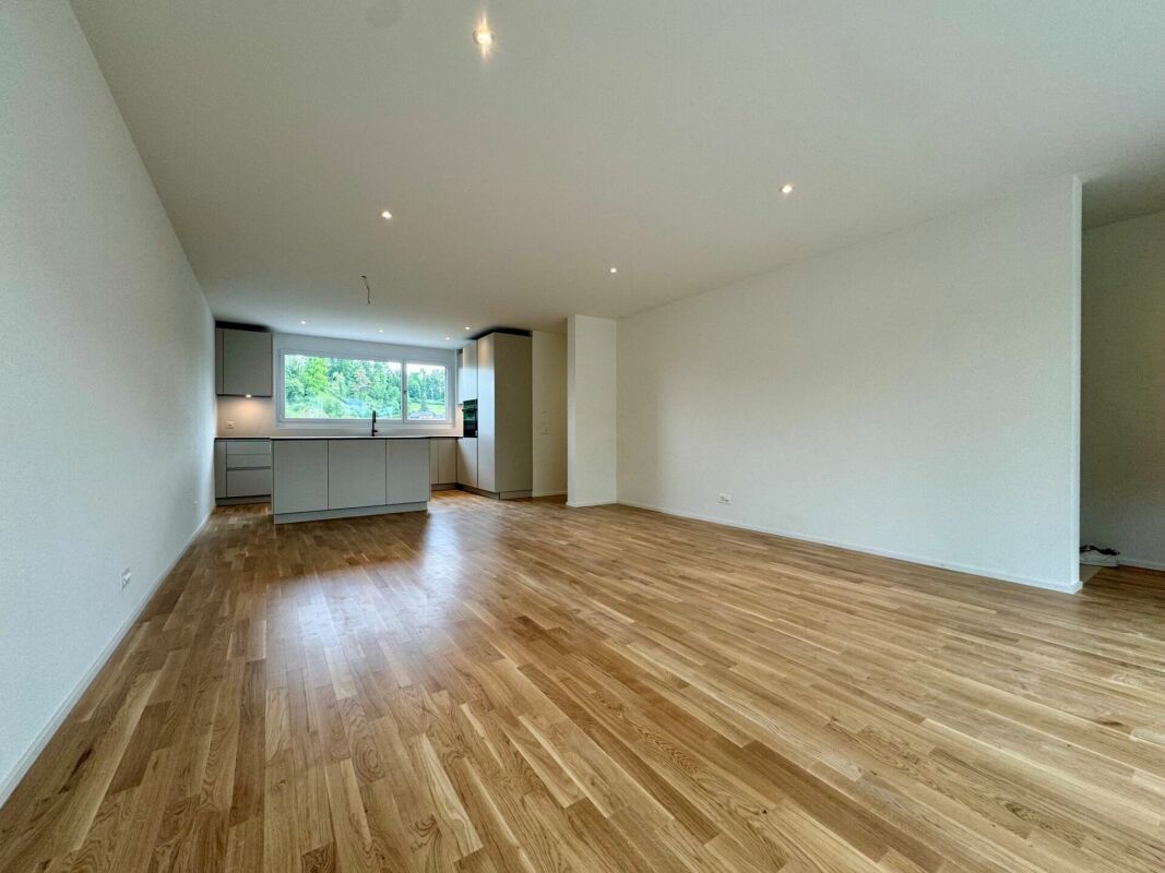 4 ½ rooms single house