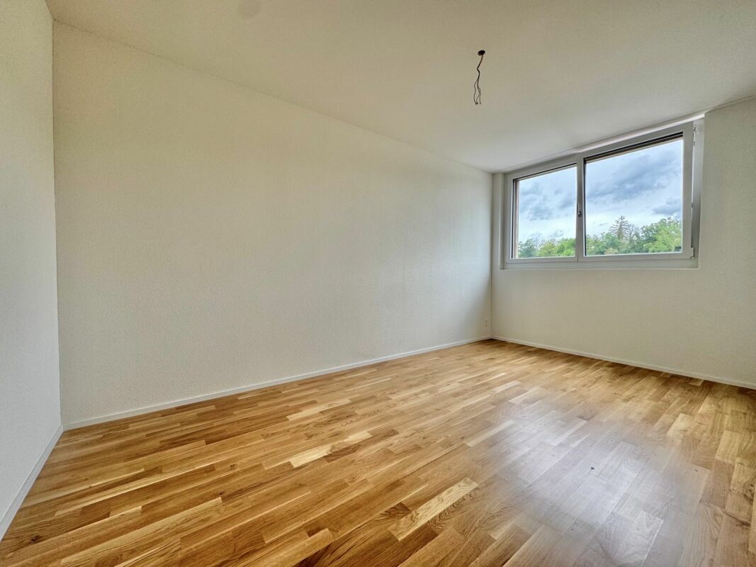4 ½ rooms single house