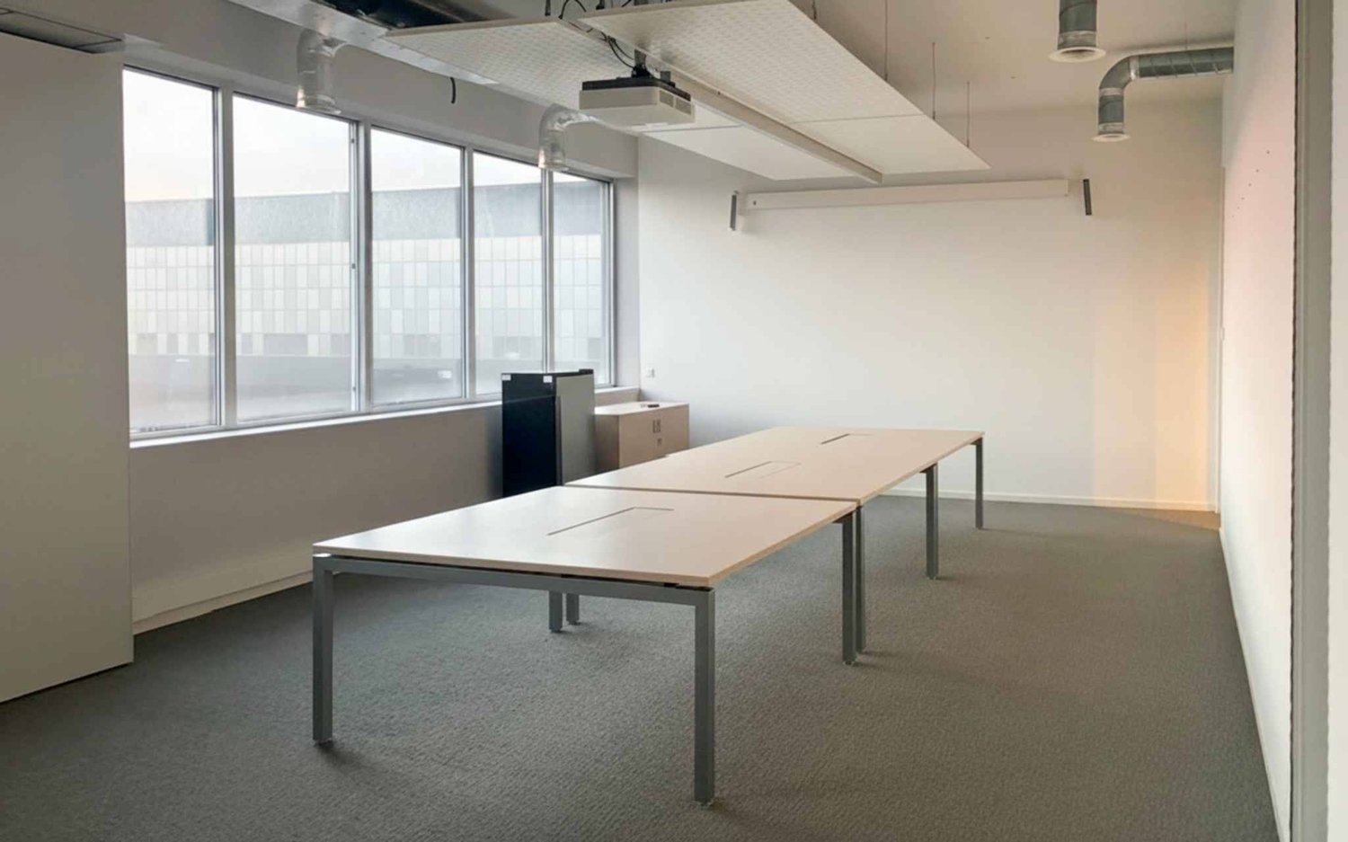 350m² commercial, photo 3 of 10