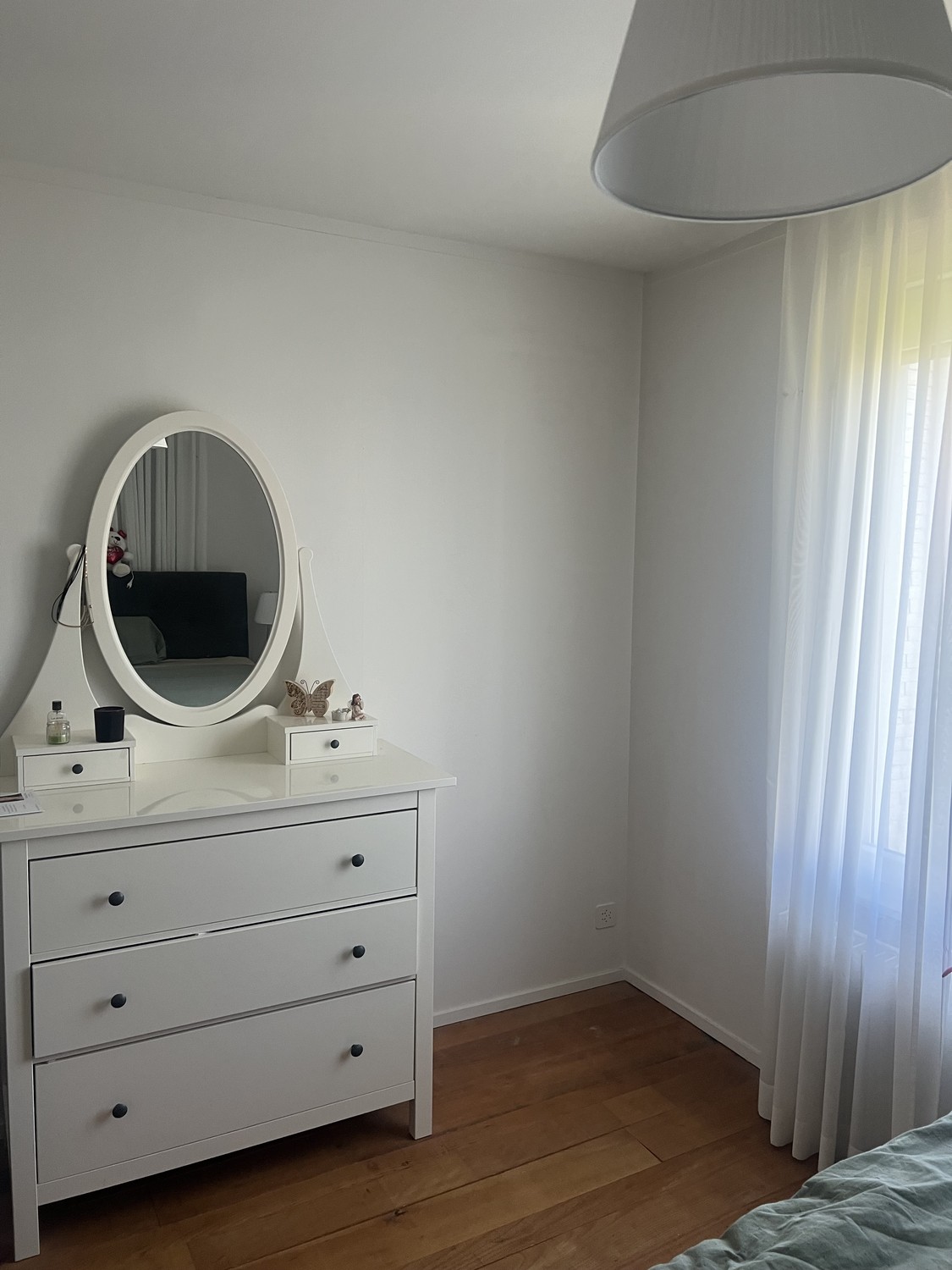 3 rooms apartment, photo 3 of 7