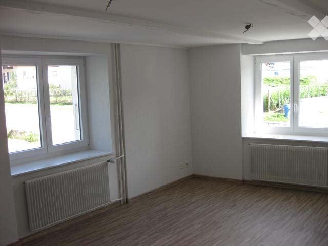 2 rooms apartment, photo 4 of 5