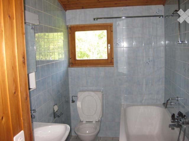 2 rooms apartment, photo 5 of 5