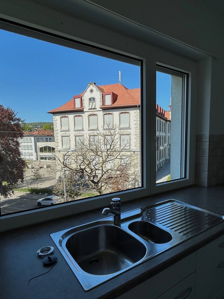 3 rooms apartment (3)