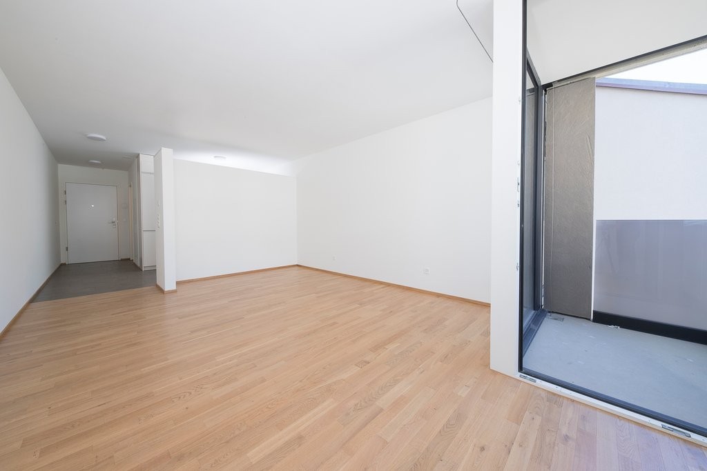 Appartement de 2 pièces