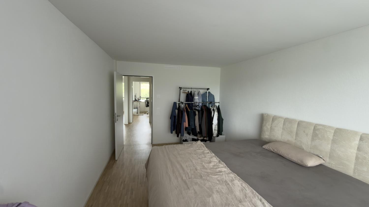 3 ½ rooms apartment, photo 10 of 10