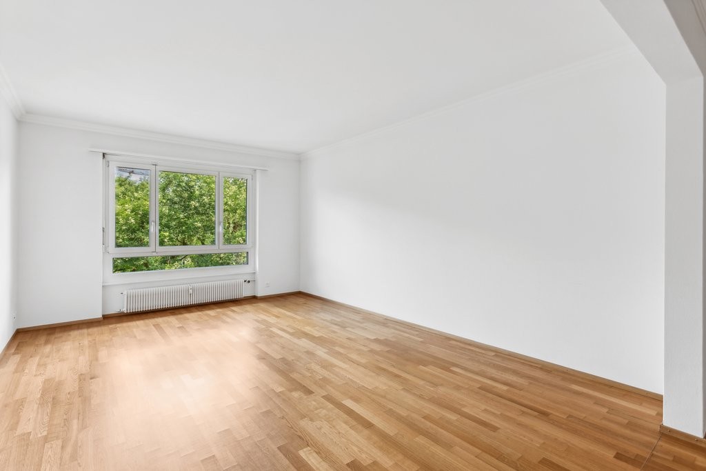 3 ½ rooms apartment, photo 6 of 10
